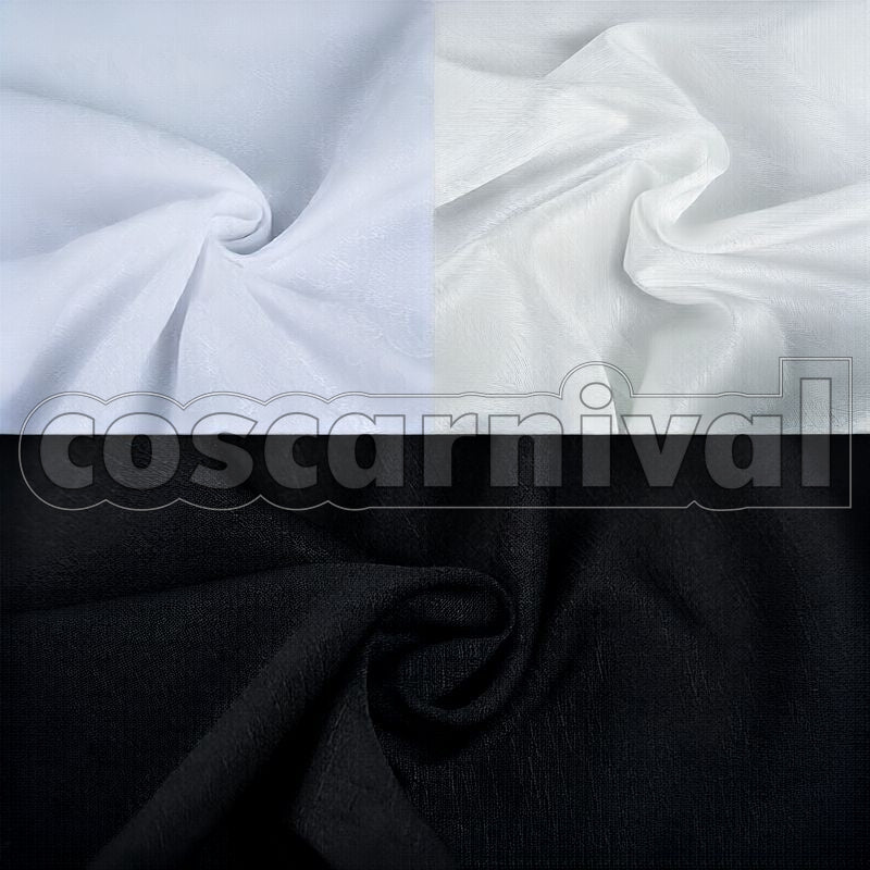 Kei China-Style New Outfit Cosplay cosplay costume from NIJISANJI Nagao, detail-6
