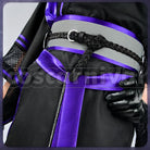 Kei Kimono New Outfit Cosplay cosplay costume from NIJISANJI Nagao, detail-3