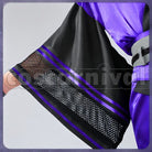 Kei Kimono New Outfit Cosplay cosplay costume from NIJISANJI Nagao, detail-4