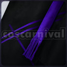 Kei Kimono New Outfit Cosplay cosplay costume from NIJISANJI Nagao, detail-7