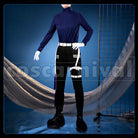 Kei VΔLZ LIVE TOUR 2024 Outfit Cosplay cosplay costume from Nijisanji Nagao, outfit 29358 back view 2