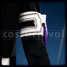 Kei VΔLZ LIVE TOUR 2024 Outfit Cosplay cosplay costume from Nijisanji Nagao, outfit 29360 detail view 2