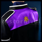 Kei VΔLZ LIVE TOUR 2024 Outfit Cosplay cosplay costume from Nijisanji Nagao, outfit 29361 detail view 3
