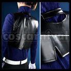 Kei VΔLZ LIVE TOUR 2024 Outfit Cosplay cosplay costume from Nijisanji Nagao, outfit 29362 detail 4 view 1