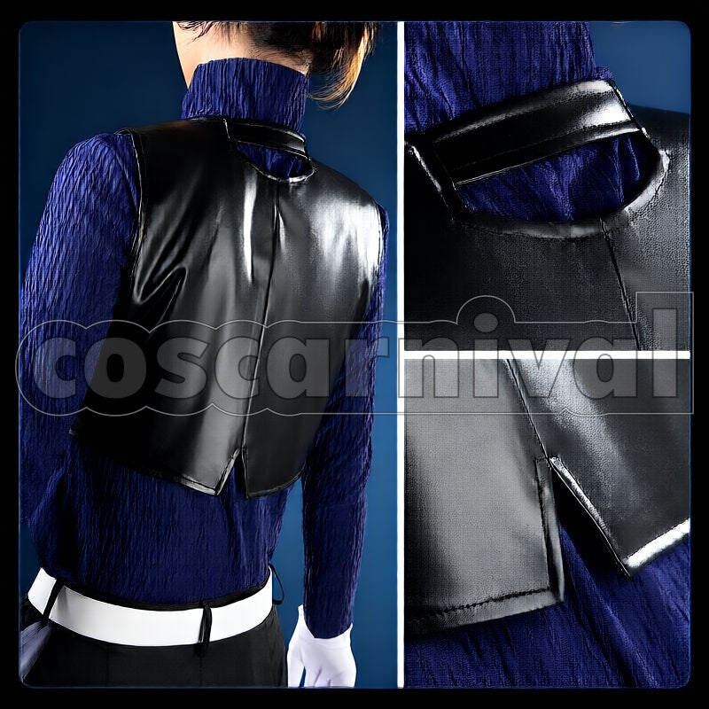 Kei VΔLZ LIVE TOUR 2024 Outfit Cosplay cosplay costume from Nijisanji Nagao, outfit 29362 detail 4 view 1