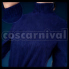Kei VΔLZ LIVE TOUR 2024 Outfit Cosplay cosplay costume from Nijisanji Nagao, outfit 29363 detail 4 view 2