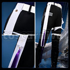 Kei VΔLZ LIVE TOUR 2024 Outfit Cosplay cosplay costume from Nijisanji Nagao, outfit 29365 detail 6 view 1