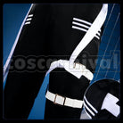 Kei VΔLZ LIVE TOUR 2024 Outfit Cosplay cosplay costume from Nijisanji Nagao, outfit 29366 detail 6 view 2