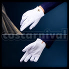 Kei VΔLZ LIVE TOUR 2024 Outfit Cosplay cosplay costume from Nijisanji Nagao, outfit 29367 detail 7 view 1