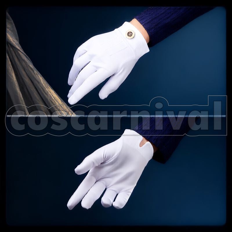Kei VΔLZ LIVE TOUR 2024 Outfit Cosplay cosplay costume from Nijisanji Nagao, outfit 29367 detail 7 view 1
