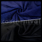 Kei VΔLZ LIVE TOUR 2024 Outfit Cosplay cosplay costume from Nijisanji Nagao, outfit 29368 detail 7 view 2