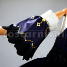 Inui Toko MV Outfit Cosplay cosplay costume from NIJISANJI Nornis, detail-1