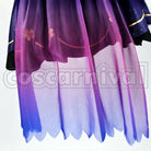 Inui Toko MV Outfit Cosplay cosplay costume from NIJISANJI Nornis, detail 4 view 2