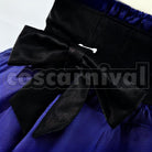 Inui Toko MV Outfit Cosplay cosplay costume from NIJISANJI Nornis, detail-7