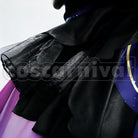 Inui Toko MV Outfit Cosplay cosplay costume from NIJISANJI Nornis, detail-8