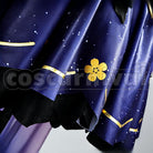 Inui Toko MV Outfit Cosplay cosplay costume from NIJISANJI Nornis, detail-10