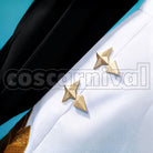 Machita Chima MV Outfit Cosplay cosplay costume from NIJISANJI Nornis, detail-2