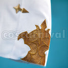 Machita Chima MV Outfit Cosplay cosplay costume from NIJISANJI Nornis, detail-3