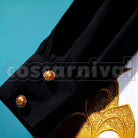Machita Chima MV Outfit Cosplay cosplay costume from NIJISANJI Nornis, detail-4