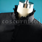 Machita Chima MV Outfit Cosplay cosplay costume from NIJISANJI Nornis, detail-5