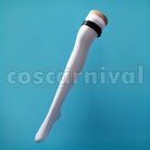Machita Chima MV Outfit Cosplay cosplay costume from NIJISANJI Nornis, detail-10