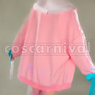 Petit Cosplay cosplay costume from Nijisanji Ratna, detail-11