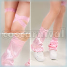 Petit Cosplay cosplay costume from Nijisanji Ratna, detail-13