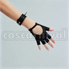 Fuwa Minato Cosplay cosplay costume from NIJISANJI ROF-MAO, accessory view