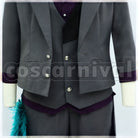 Fuwa Minato Cosplay cosplay costume from NIJISANJI ROF-MAO, detail-3
