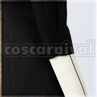 Kagami Hayato Cosplay cosplay costume from NIJISANJI ROF-MAO, detail-3