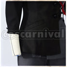 Kagami Hayato Cosplay cosplay costume from NIJISANJI ROF-MAO, detail-5