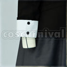 Kaida Haru Cosplay cosplay costume from NIJISANJI ROF-MAO, detail 1 view 2