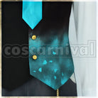 Kaida Haru Cosplay cosplay costume from NIJISANJI ROF-MAO, detail 2 view 2
