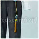Kaida Haru Cosplay cosplay costume from NIJISANJI ROF-MAO, detail-3