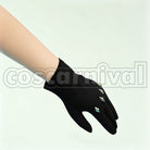 Kaida Haru Cosplay cosplay costume from NIJISANJI ROF-MAO, accessory view