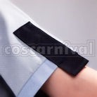 Kaida Haru 1st Full Album Overflow 2nd Anniversary Outfit Cosplay cosplay costume from Nijisanji ROF-MAO, detail-2