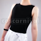 Kaida Haru 1st Full Album Overflow 2nd Anniversary Outfit Cosplay cosplay costume from Nijisanji ROF-MAO, detail-8