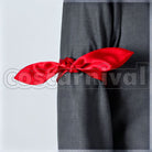 Kenmochi Toya Cosplay cosplay costume from NIJISANJI ROF-MAO, detail 3 view 1