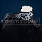 New Cosplay cosplay costume from NIJISANJI Ryushen, detail 2 view 2