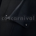 New Cosplay cosplay costume from NIJISANJI Ryushen, detail 4 view 2