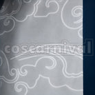 New Cosplay cosplay costume from NIJISANJI Ryushen, detail-7