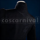 New Cosplay cosplay costume from NIJISANJI Ryushen, detail-8