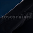 New Cosplay cosplay costume from NIJISANJI Ryushen, detail-9