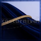 SYMPHONIA 5th Anniversary Live Outfit Cosplay cosplay costume from Nijisanji Ryushen, detail 4 view 2