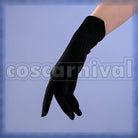 SYMPHONIA 5th Anniversary Live Outfit Cosplay cosplay costume from Nijisanji Ryushen, detail-7