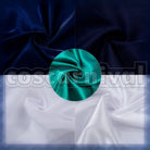 SYMPHONIA 5th Anniversary Live Outfit Cosplay cosplay costume from Nijisanji Ryushen, detail 5 view 2