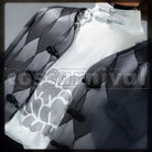 Ittetsu Asia Travel 2023 Cosplay cosplay costume from NIJISANJI Saiki, detail-1