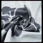 Ittetsu Asia Travel 2023 Cosplay cosplay costume from NIJISANJI Saiki, detail-4
