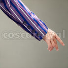 Ittetsu Oriens 2nd Anniversary Cosplay cosplay costume from NIJISANJI Saiki, detail 2 view 2