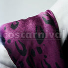 Ittetsu Transformed Version Cosplay cosplay costume from NIJISANJI Saiki, detail-3
